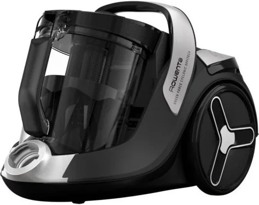 Фото: Пилосос Rowenta Green Force Cyclonic Max (RO7C66EA) № 17 | KTC