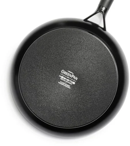 Фото: Сковорода GreenPan Smart 24cm (CC003105-001) № 13 | KTC