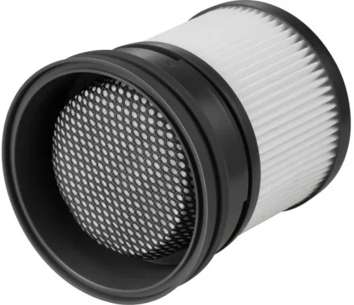 Фото: Фільтр Roborock Filter 8.04.0042 (H60 Hub Ultra/H60 Hub Pro/H60 Hub/H60 Ultra/H60 Pro/H60) № 7 | KTC