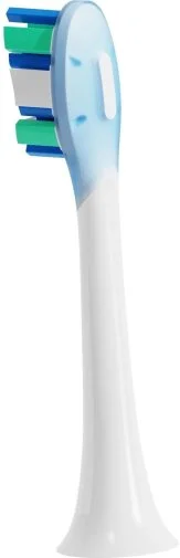 Фото: Насадка для зубної щітки Xiaomi Oscillation Toothbrush Repl/h № 12 | KTC