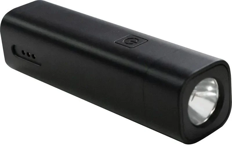 Фото: Зарядна станція IEETEK P1800 1800W 1024Wh № 14 | KTC