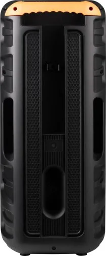 Фото: Акустика для вечірок Defender Boomer 35 Black (65135) № 18 | KTC