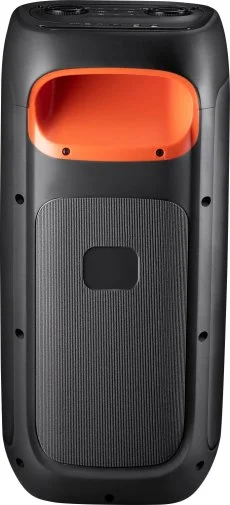 Фото: Акустика для вечірок Defender Boomer 95 Black (65195) № 21 | KTC