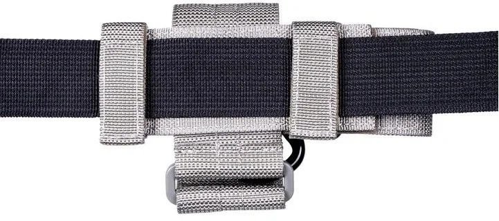 Фото: Чохол Ulefone for Armor Molle Grey (RL078788) № 20 | KTC