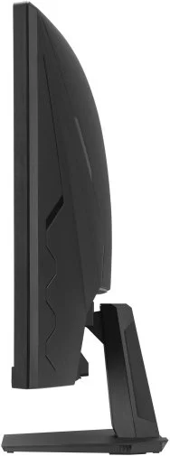 Фото: Монітор ASUS TUF Gaming VG34WQ5F (90LM0DP1-B01171) - 34" VA / 3440x1440 / 200 Гц / AMD FreeSync Premium, Adaptive Sync № 13 | KTC