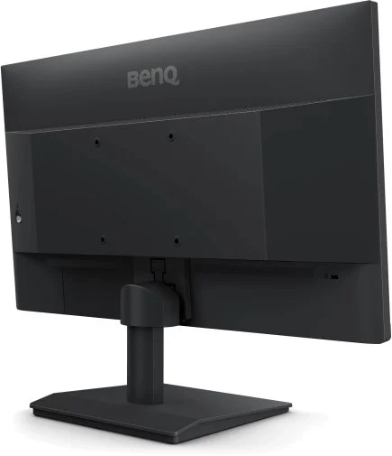 Фото: Монітор BenQ GW2291 Black (9H.LPALM.MBE) - 21.5" IPS / 1920×1080 / 100 Гц № 12 | KTC