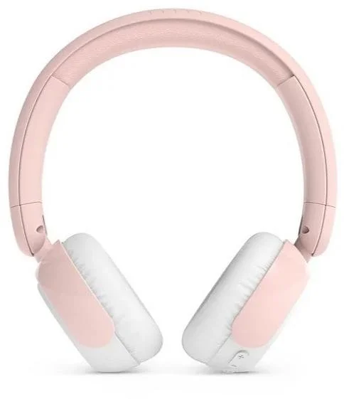 Фото: Навушники Philips Kids TAK4200PK/00 Pink № 15 | KTC
