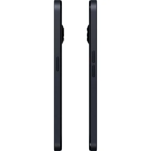 Фото: Смартфон Nothing Phone 2a 8/128GB Black (SU920012K) № 12 | KTC