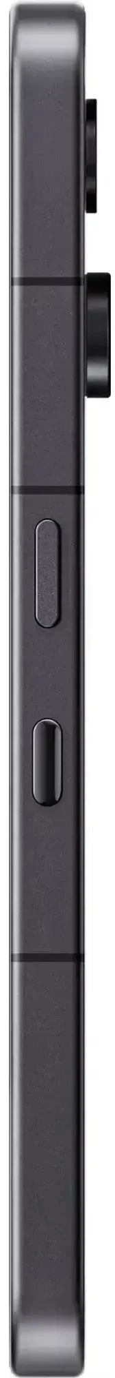 Фото: Смартфон Nothing Phone 3 16/512GB Black (SU920024K) № 16 | KTC