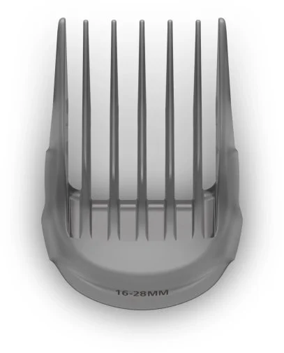 Фото: Машинка для стрижки Philips 7000 Series (HC7722/15) № 21 | KTC