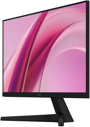 Фото: Монітор Samsung Essential G31H Black (LS24HG310EIXUA) - 24" IPS / 1920×1080 / 144 Гц / AMD FreeSync № 16 | KTC