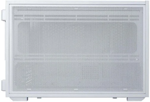 Фото: Корпус Lian-Li B4-mATX Mesh White mesh side wall (G99.B4W.00) № 14 | KTC