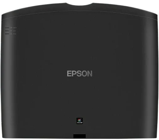 Фото: Проектор Epson EH-LS9000B (V11HC13180) № 13 | KTC