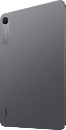 Фото: Планшет Xiaomi Redmi Pad 2 9.7 4/128GB Graphite Gray (VHU6965EU) № 18 | KTC