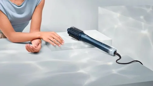 Фото: Мультистайлер Philips Aqua SenseIQ Series 9000 (BHA956/00) № 24 | KTC