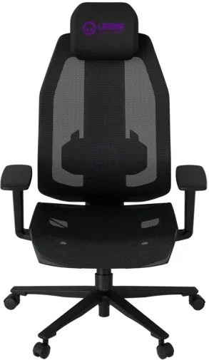 Фото: Крісло Lorgar Pro CHP51 Black/Purple (LRG-CHP51-BP) № 15 | KTC