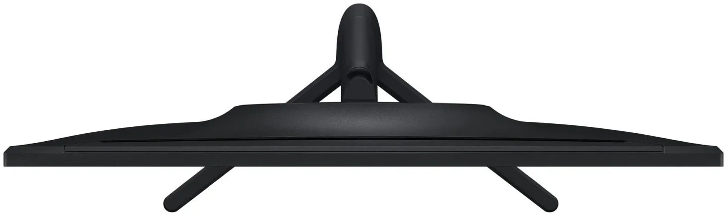 Фото: Монітор Samsung Odyssey G3 LS24HG300EIXUA Black - 24" IPS / 1920×1080 / 200 Гц / AMD FreeSync Premium № 22 | KTC