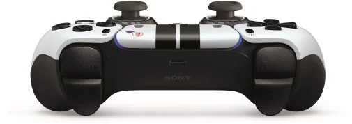 Фото: Геймпад Sony PlayStation DualSense for PS5 Gran Turismo Limited Edition (1000057251) № 14 | KTC