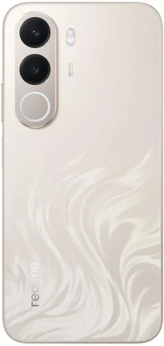 Фото: Смартфон Realme C100X RMX5366 4/128GB Golden Coast № 15 | KTC