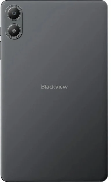 Фото: Планшет Blackview Zeno 2 LTE 4/128GB Midnight Black (BVZENO2_MB) № 25 | KTC
