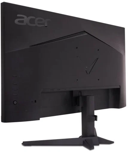 Фото: Монітор Acer Nitro VG270UZ1bmiipx Black (UM.HV0EE.107) - 27" IPS / 2560×1440 / 270 Гц / AMD FreeSync Premium № 17 | KTC