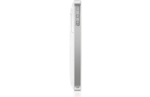 Фото: Чохол-акумулятор Mophie juice для Apple iPhone 4/4S білий № 7 | KTC
