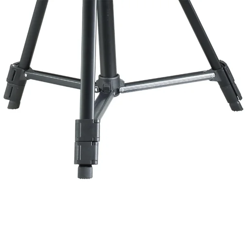 Фото: Штатив Vanguard MK-1  № 5 | KTC