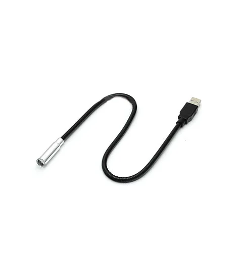 Фото: Лампа для ноутбука USB ULED03 № 6 | KTC