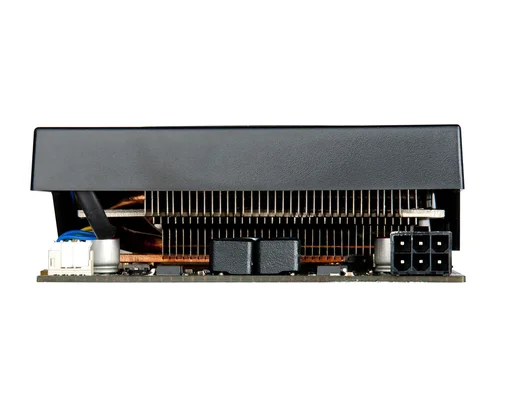 Фото: Відеокарта HIS iPower IceQ X 2 (H785QM2G2M) № 14 | KTC