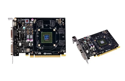 Фото: Відеокарта Inno3D Nvidia GTX750 (N750-1SDV-D5CW) № 5 | KTC