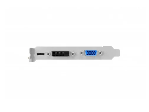 Фото: Відеокарта Gainward GTX750 (One slot) (4260183363132) № 9 | KTC