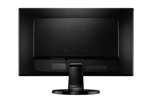Фото: Монітор BenQ GL955A (9H.L94LA.T8E) чорний № 8 | KTC