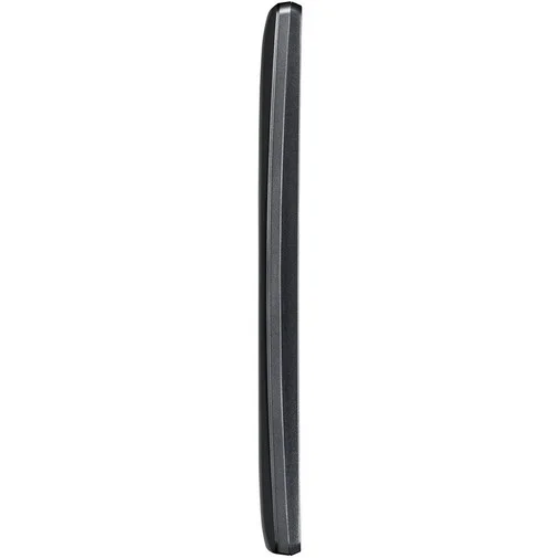 Фото: Смартфон LG Spirit Y70 H422 титановий № 15 | KTC