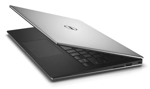 Фото: Ноутбук Dell XPS 13 (X378S1NIW-21) № 12 | KTC