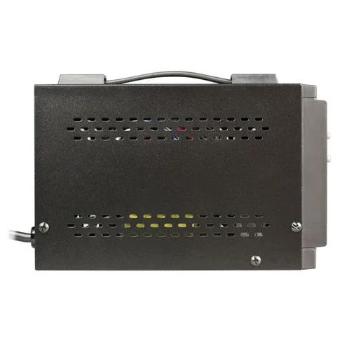 Фото: Стабілізатор Greenwave Aegis 500 Digital № 8 | KTC