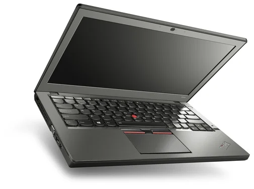 Фото: Ноутбук Lenovo ThinkPad X250 (20CM003ART) № 10 | KTC