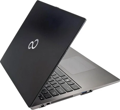 Фото: Ноутбук Fujitsu U9040M67SB (VFY:U9040M67SBRU) № 7 | KTC
