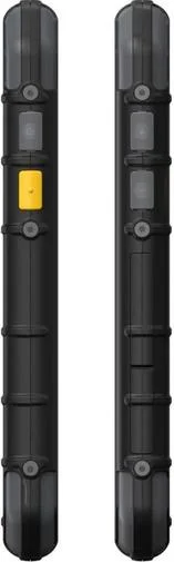 Фото: Смартфон Caterpillar CAT S30 Black № 11 | KTC