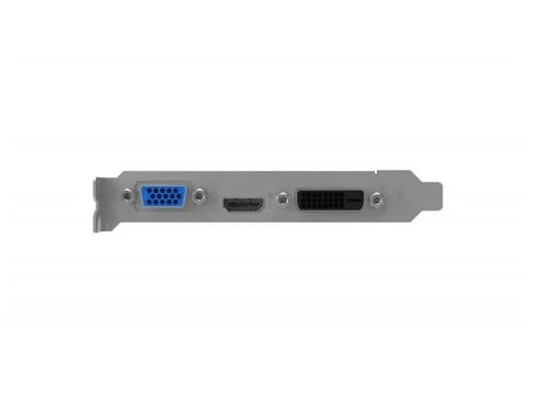 Фото: Відеокарта Gainward GT710 (4260183363590) № 9 | KTC