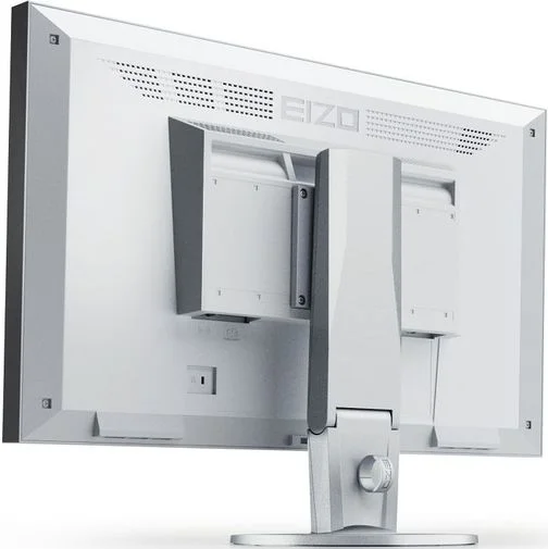 Фото: Монітор Eizo EV2336WFS3-GY (EV2336WFS3-GY) сірий № 5 | KTC