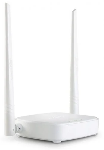 Фото: Wi-Fi Роутер Tenda N301 № 4 | KTC