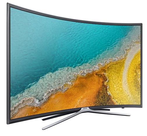 Телевізор Samsung UE40K6500AUXUA