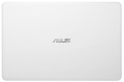 Ноутбук ASUS X540SA-XX179D (X540SA-XX179D) білий