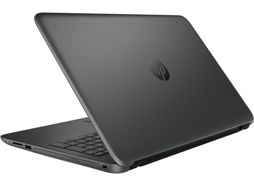 Ноутбук HP 250 G4 (W4M21ES)