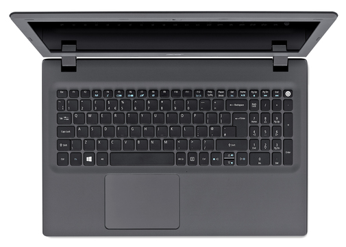 Ноутбук Acer E5-532G-P8YU (NX.MZ1EU.024)