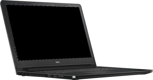 Ноутбук Dell Inspiron 3558 (I35345DIL-50)