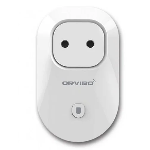 Комплект для розумного будинку Orvibo Smart Base