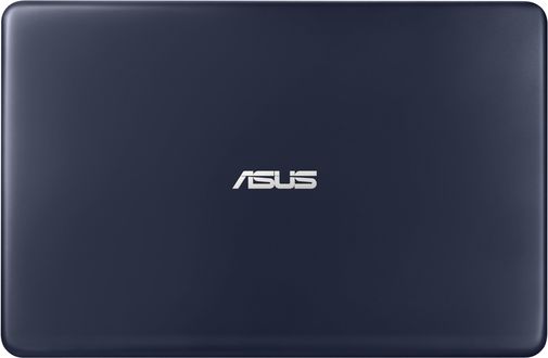 Ноутбук ASUS E202SA-FD0002D (E202SA-FD0002D) синій