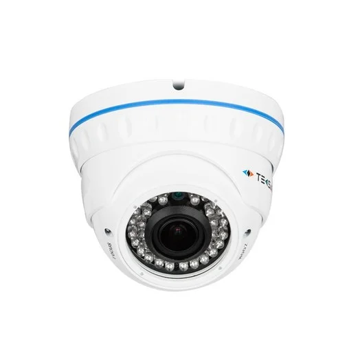 Фото: Камера купольна AHD Tecsar AHDD-1M-30V-out № 5 | KTC