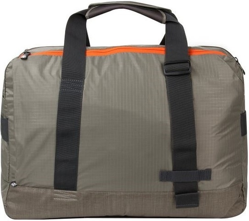 Сумка для ноутбука Crumpler Track Jack Board Case золота